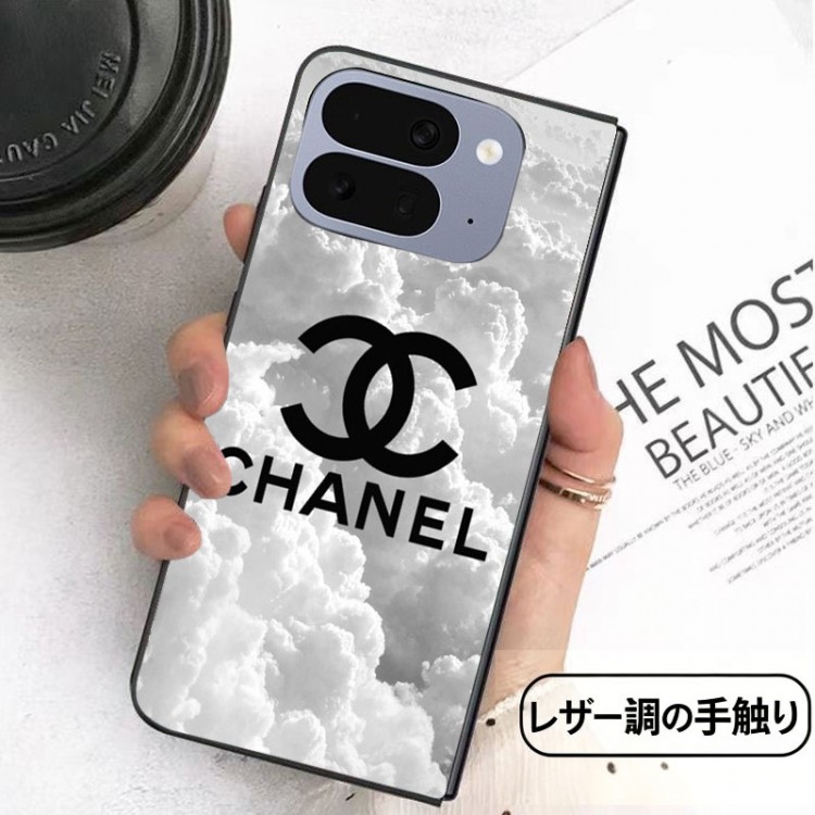 Chanel シャネルgalaxy z flip8 5 6 7/z fold5 6 7 8ブランドケースコピーiPhone ultra fold 2026ハイブランドケースハイエンドギャラクシーgalaxy z flip8 7 6 5 4 3スマホケースgalaxy z fold 8 7 6 5/z fold4メンズレディースケース