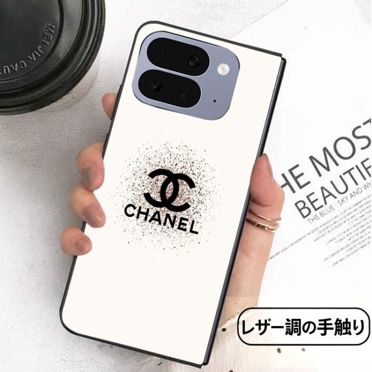 Chanel シャネルgalaxy z flip8 5 6 7/z fold5 6 7 8ブランドケースコピーiPhone ultra fold 2026ハイブランドケースハイエンドギャラクシーgalaxy z flip8 7 6 5 4 3スマホケースgalaxy z fold 8 7 6 5/z fold4メンズレディースケース