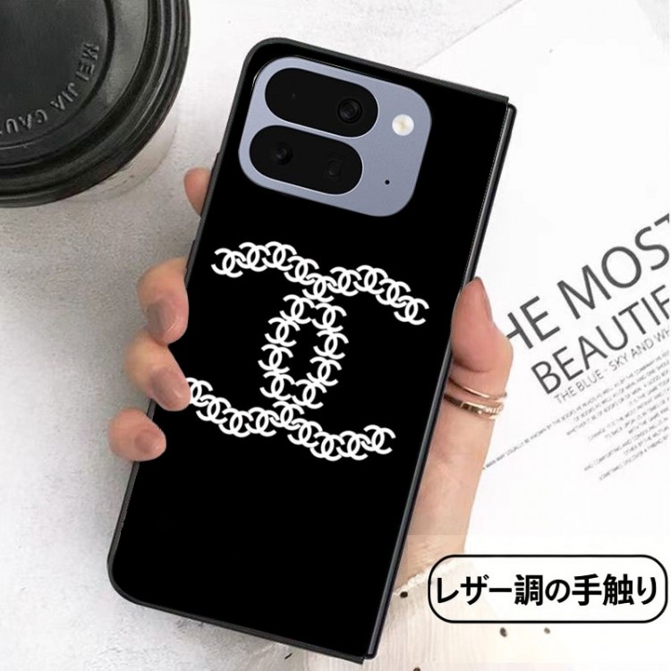 Chanel シャネルgalaxy z flip8 5 6 7/z fold5 6 7 8ブランドケースコピーiPhone ultra fold 2026ハイブランドケースハイエンドギャラクシーgalaxy z flip8 7 6 5 4 3スマホケースgalaxy z fold 8 7 6 5/z fold4メンズレディースケース