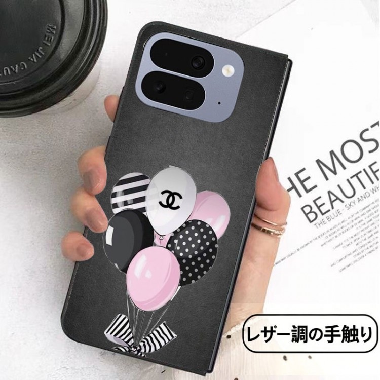 Chanel シャネルgalaxy z flip8 5 6 7/z fold5 6 7 8ブランドケースコピーハイエンドギャラクシーアイフォン ultra 折り畳みスマホケース ファッション iPhone ultra 折り畳みケースブランドgalaxy z fold 8 7 6 5/z fold4メンズレディースケース