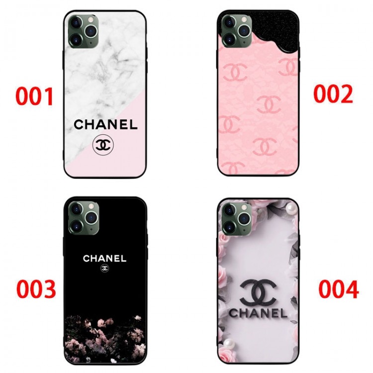 Chanel シャネルAQUOS R11 R10 R9 R8 R7 PRO Samsung s26 s25 ultra s26plus s24ハイブランド携帯カバーAquos R11 R10 R9 R8 R7 PRO  エクスぺニア1 viii vii /10 vii viii/1 iv/5 iv高品質ケースメンズおしゃれxperia 1 iv/5 iv/10 v革製ケースハイエンドスマホケースアイフォン17e 17 pro 16 18pro max 15plus