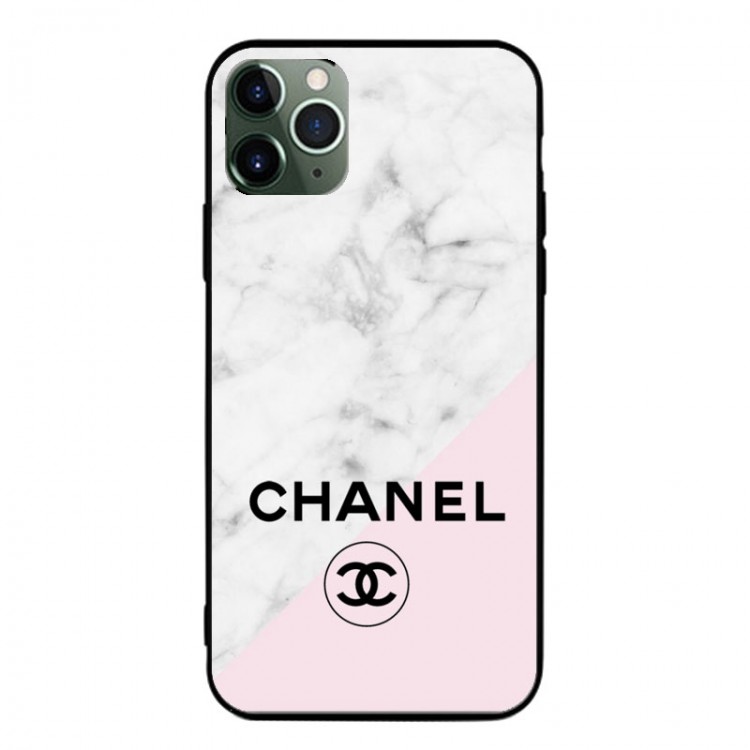 Chanel シャネルAQUOS R11 R10 R9 R8 R7 PRO Samsung s26 s25 ultra s26plus s24ハイブランド携帯カバーAquos R11 R10 R9 R8 R7 PRO  エクスぺニア1 viii vii /10 vii viii/1 iv/5 iv高品質ケースメンズおしゃれxperia 1 iv/5 iv/10 v革製ケースハイエンドスマホケースアイフォン17e 17 pro 16 18pro max 15plus