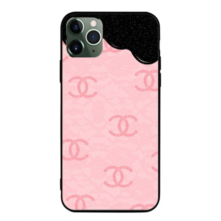 Chanel シャネルAQUOS R11 R10 R9 R8 R7 PRO Samsung s26 s25 ultra s26plus s24ハイブランド携帯カバーAquos R11 R10 R9 R8 R7 PRO  エクスぺニア1 viii vii /10 vii viii/1 iv/5 iv高品質ケースメンズおしゃれxperia 1 iv/5 iv/10 v革製ケースハイエンドスマホケースアイフォン17e 17 pro 16 18pro max 15plus