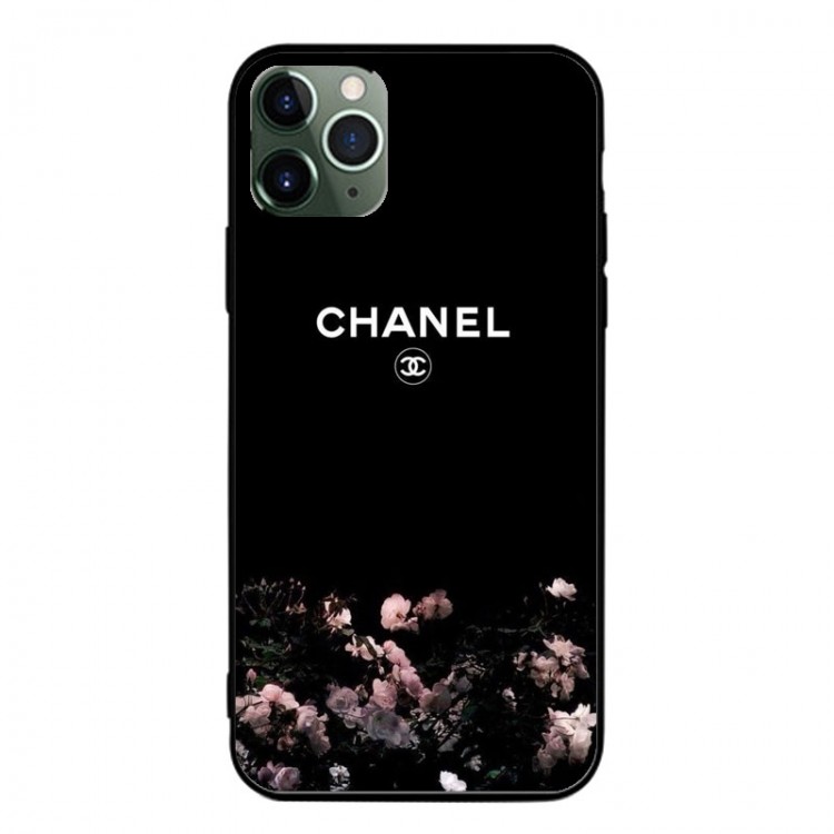 Chanel シャネルAQUOS R11 R10 R9 R8 R7 PRO Samsung s26 s25 ultra s26plus s24ハイブランド携帯カバーAquos R11 R10 R9 R8 R7 PRO  エクスぺニア1 viii vii /10 vii viii/1 iv/5 iv高品質ケースメンズおしゃれxperia 1 iv/5 iv/10 v革製ケースハイエンドスマホケースアイフォン17e 17 pro 16 18pro max 15plus