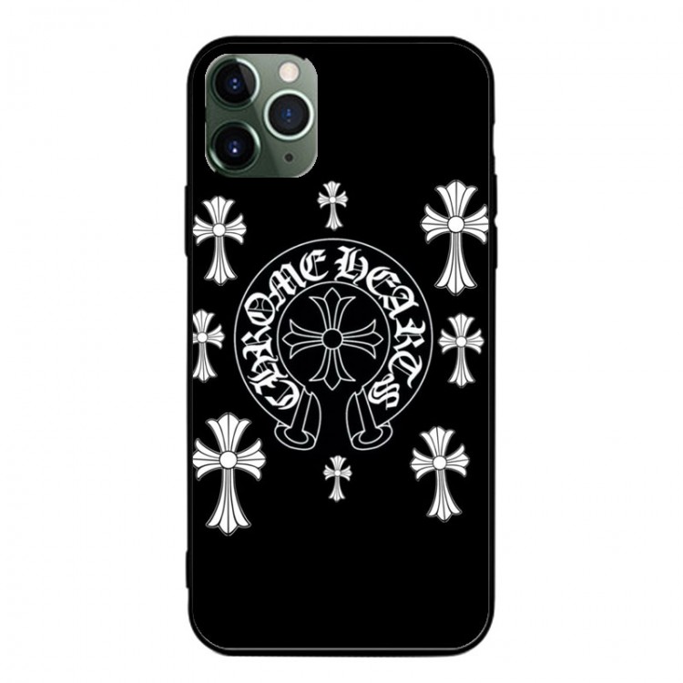 クロムハーツ Chrome Heartsブランド 激安 AQUOS R11 R10 R9 R8 R7 PRO sense11 10 9 8 7 wish6 5 4ケースブランドアクオス R11 R10 R9 R8/R8 PRO R7/R6ケースアクオス/XPERIA/GALAXY/IPHONE全機種対応AQUOS r11 R10 R8 Proケース