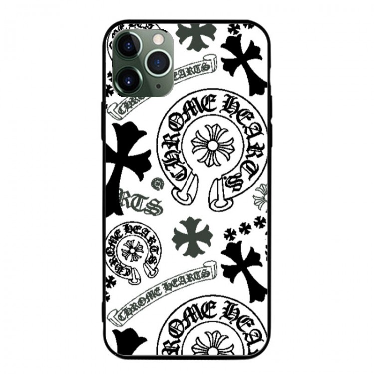 クロムハーツ Chrome Heartsブランド 激安 AQUOS R11 R10 R9 R8 R7 PRO sense11 10 9 8 7 wish6 5 4ケースブランドアクオス R11 R10 R9 R8/R8 PRO R7/R6ケースアクオス/XPERIA/GALAXY/IPHONE全機種対応AQUOS r11 R10 R8 Proケース