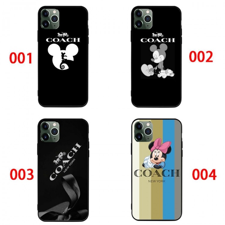 Coach コーチブランド 激安 AQUOS R11 R10 R9 R8 R7 PRO sense 10 9 8 7 wish3ケースaquos R11 R10 R9 R8 5Gケース SHG02AQUOS R11 R10 R9 R8/R8 PRO/R7/R6 AQUOS Zero6ケースアクオス/XPERIA/GALAXY/IPHONE全機種対応