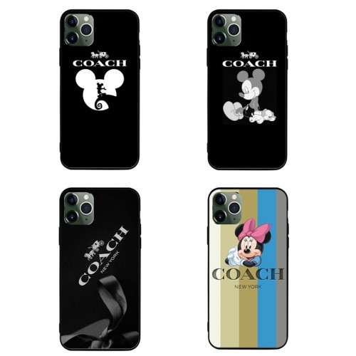 Coach コーチブランド 激安 AQUOS R11 R10 R9 R8 R7 PRO sense 10 9 8 7 wish3ケースaquos R11 R10 R9 R8 5Gケース SHG02AQUOS R11 R10 R9 R8/R8 PRO/R7/R6 AQUOS Zero6ケースアクオス/XPERIA/GALAXY/IPHONE全機種対応