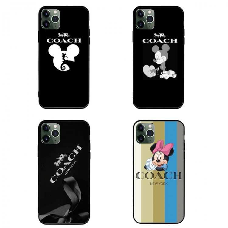 Coach コーチブランド 激安 AQUOS R11 R10 R9 R8 R7 PRO sense 10 9 8 7 wish3ケースaquos R11 R10 R9 R8 5Gケース SHG02AQUOS R11 R10 R9 R8/R8 PRO/R7/R6 AQUOS Zero6ケースアクオス/XPERIA/GALAXY/IPHONE全機種対応