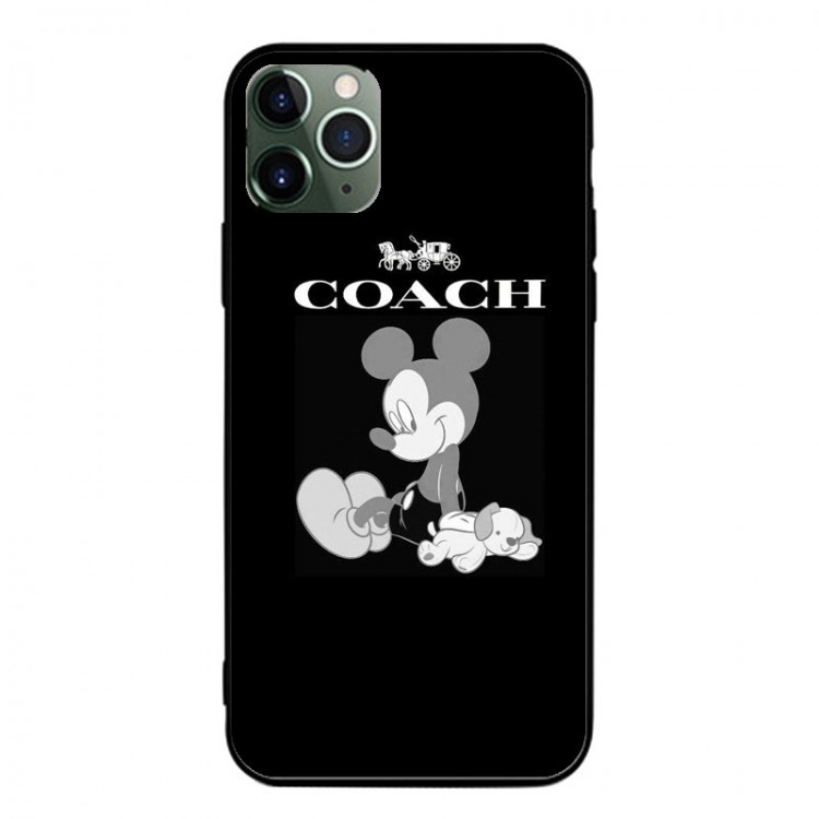 Coach コーチブランド 激安 AQUOS R11 R10 R9 R8 R7 PRO sense 10 9 8 7 wish3ケースaquos R11 R10 R9 R8 5Gケース SHG02AQUOS R11 R10 R9 R8/R8 PRO/R7/R6 AQUOS Zero6ケースアクオス/XPERIA/GALAXY/IPHONE全機種対応