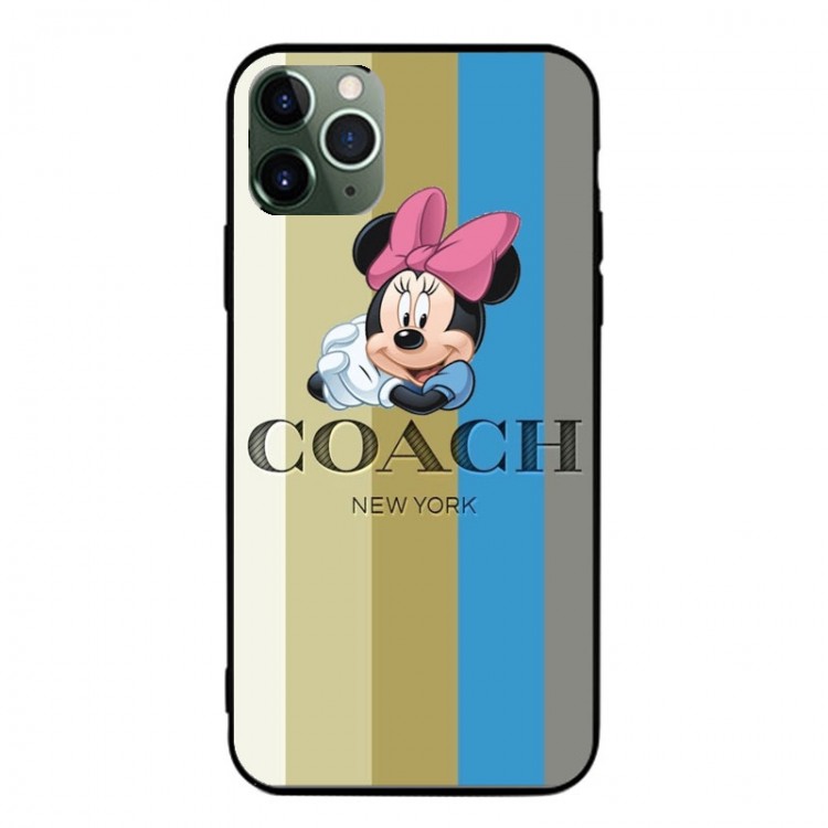 Coach コーチブランド 激安 AQUOS R11 R10 R9 R8 R7 PRO sense 10 9 8 7 wish3ケースaquos R11 R10 R9 R8 5Gケース SHG02AQUOS R11 R10 R9 R8/R8 PRO/R7/R6 AQUOS Zero6ケースアクオス/XPERIA/GALAXY/IPHONE全機種対応