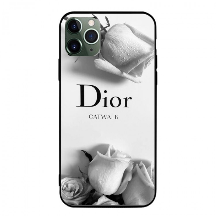 Dior ディオールブランドxperia 5 vi 1vii/10 v/1 iv ギャラクシーs26 ultra s25 s24 アイホンAir 14 15 16 17pro スマホケースAQUOS R9 R8 R7 PRO xperia 1 vi/10 v vi vii/5 v ivハイブランド携帯カバーAquos R9 R8 R7 PRO  エクスぺニア1 v vi vii /10 v/1 iv/5 iv高品質ケースメンズ samsung s26 s25 ultra plusメンズレディースケース