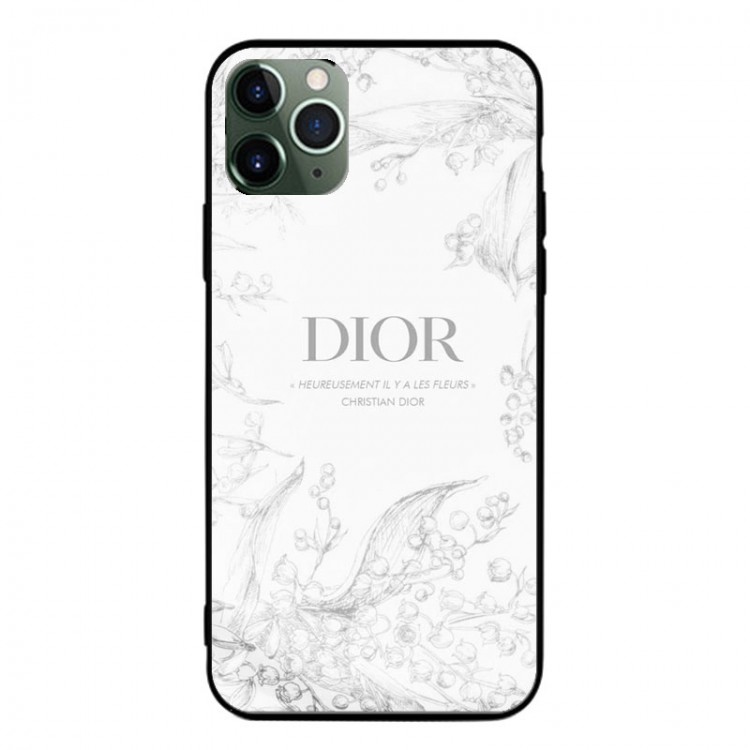 Dior ディオールブランドxperia 5 vi 1vii/10 v/1 iv ギャラクシーs26 ultra s25 s24 アイホンAir 14 15 16 17pro スマホケースAQUOS R9 R8 R7 PRO xperia 1 vi/10 v vi vii/5 v ivハイブランド携帯カバーAquos R9 R8 R7 PRO  エクスぺニア1 v vi vii /10 v/1 iv/5 iv高品質ケースメンズ samsung s26 s25 ultra plusメンズレディースケース