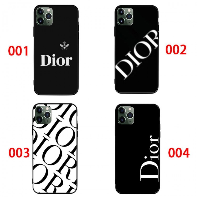 Dior ディオールブランドxperia 5 vi 1vii/10 v/1 iv ギャラクシーs26 ultra s25 s24 アイホンAir 14 15 16 17pro スマホケースAquos R9 R8 R7 PRO  エクスぺニア1 v vi vii /10 v/1 iv/5 iv高品質ケースメンズxperia 1 vi/10 v vi vii/1 iv vii /5 iv samsung s26 s25 ultra plusケース