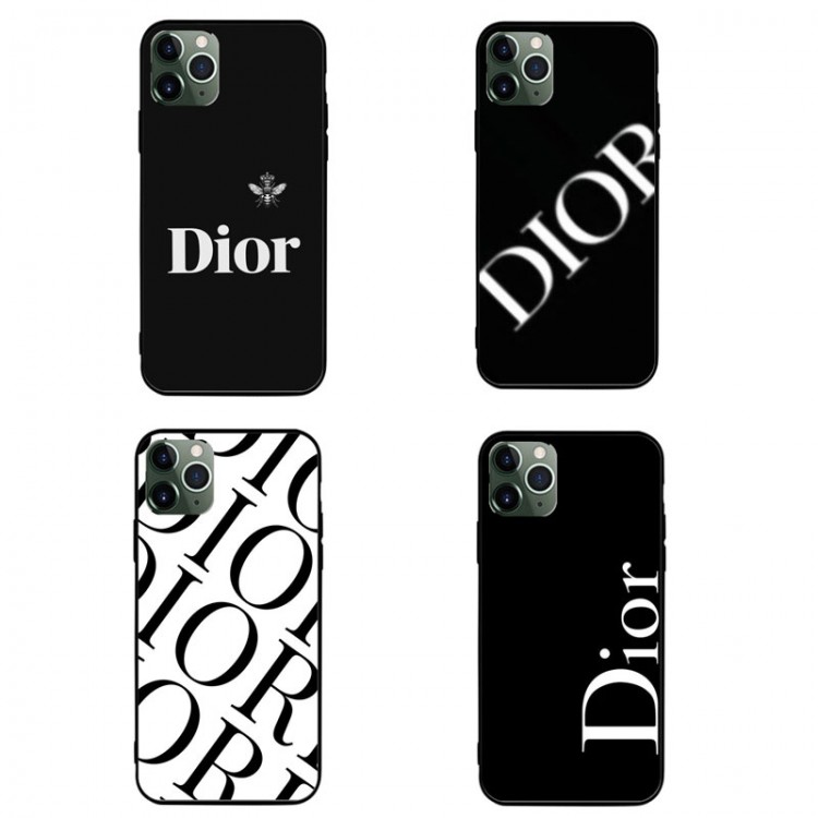 Dior ディオールブランドxperia 5 vi 1vii/10 v/1 iv ギャラクシーs26 ultra s25 s24 アイホンAir 14 15 16 17pro スマホケースAquos R9 R8 R7 PRO  エクスぺニア1 v vi vii /10 v/1 iv/5 iv高品質ケースメンズxperia 1 vi/10 v vi vii/1 iv vii /5 iv samsung s26 s25 ultra plusケース