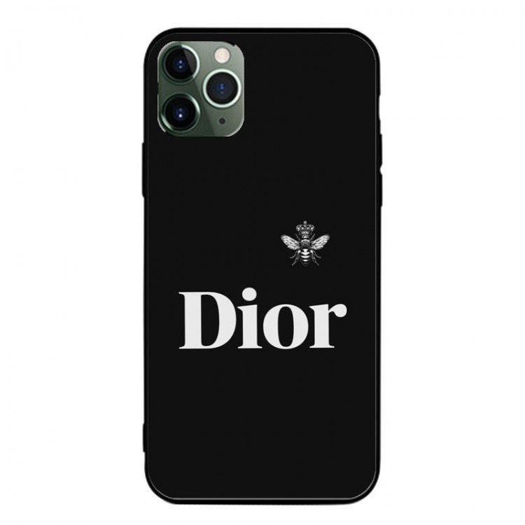 Dior ディオールブランドxperia 5 vi 1vii/10 v/1 iv ギャラクシーs26 ultra s25 s24 アイホンAir 14 15 16 17pro スマホケースAquos R9 R8 R7 PRO  エクスぺニア1 v vi vii /10 v/1 iv/5 iv高品質ケースメンズxperia 1 vi/10 v vi vii/1 iv vii /5 iv samsung s26 s25 ultra plusケース