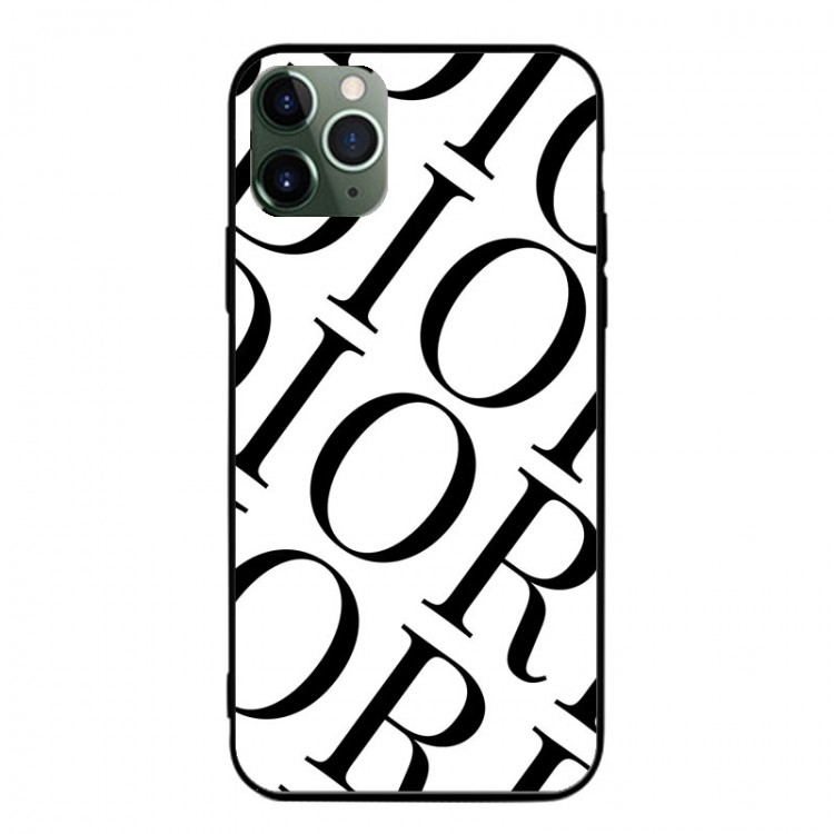 Dior ディオールブランドxperia 5 vi 1vii/10 v/1 iv ギャラクシーs26 ultra s25 s24 アイホンAir 14 15 16 17pro スマホケースAquos R9 R8 R7 PRO  エクスぺニア1 v vi vii /10 v/1 iv/5 iv高品質ケースメンズxperia 1 vi/10 v vi vii/1 iv vii /5 iv samsung s26 s25 ultra plusケース