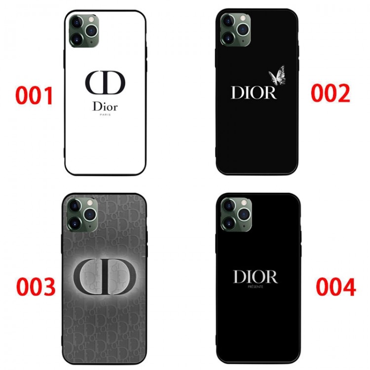 Dior ディオールxperia 1 vi vii xperia 10 v viii galaxy a55 s25 s26 iphone14 15 16 17 pro max Airブランドケースブランドxperia 5 vi 1viii/10 v/1 iv ギャラクシーs26 ultra s25 s24 アイホンAir 14 15 16 17pro 17eスマホケースAQUOS R9 R8 R7 PRO xperia 1 viii/10 v vi vii/5 v ivハイブランド携帯カバー