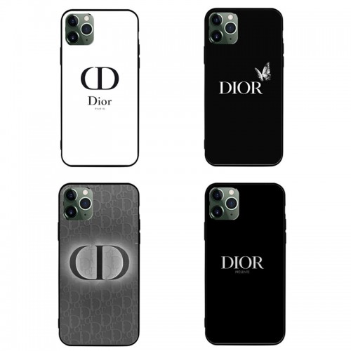 Dior ディオールxperia 1 vi vii xperia 10 v viii galaxy a55 s25 s26 iphone14 15 16 17 pro max Airブランドケースブランドxperia 5 vi 1viii/10 v/1 iv ギャラクシーs26 ultra s25 s24 アイホンAir 14 15 16 17pro 17eスマホケースAQUOS R9 R8 R7 PRO xperia 1 viii/10 v vi vii/5 v ivハイブランド携帯カバー