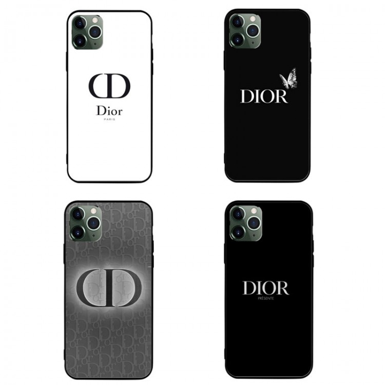 Dior ディオールxperia 1 vi vii xperia 10 v viii galaxy a55 s25 s26 iphone14 15 16 17 pro max Airブランドケースブランドxperia 5 vi 1viii/10 v/1 iv ギャラクシーs26 ultra s25 s24 アイホンAir 14 15 16 17pro 17eスマホケースAQUOS R9 R8 R7 PRO xperia 1 viii/10 v vi vii/5 v ivハイブランド携帯カバー