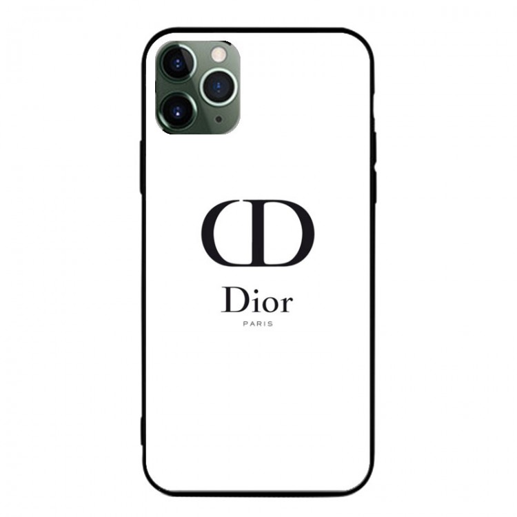 Dior ディオールxperia 1 vi vii xperia 10 v viii galaxy a55 s25 s26 iphone14 15 16 17 pro max Airブランドケースブランドxperia 5 vi 1viii/10 v/1 iv ギャラクシーs26 ultra s25 s24 アイホンAir 14 15 16 17pro 17eスマホケースAQUOS R9 R8 R7 PRO xperia 1 viii/10 v vi vii/5 v ivハイブランド携帯カバー