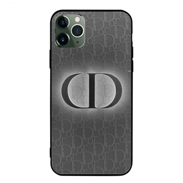 Dior ディオールxperia 1 vi vii xperia 10 v viii galaxy a55 s25 s26 iphone14 15 16 17 pro max Airブランドケースブランドxperia 5 vi 1viii/10 v/1 iv ギャラクシーs26 ultra s25 s24 アイホンAir 14 15 16 17pro 17eスマホケースAQUOS R9 R8 R7 PRO xperia 1 viii/10 v vi vii/5 v ivハイブランド携帯カバー