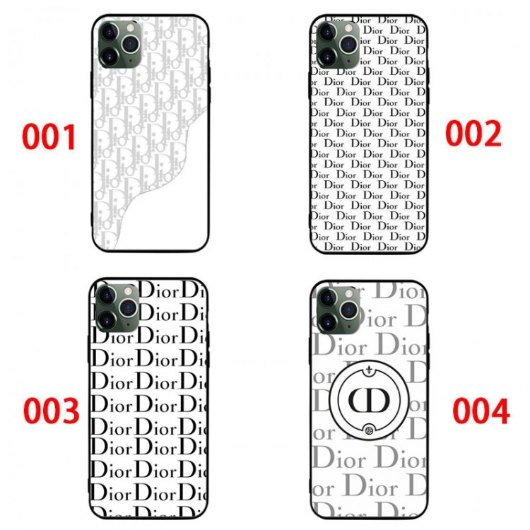 Dior ディオールAQUOS R11 R10 R9 R8 R7 PRO Samsung s26 s25 ultra s26plus s24ハイブランド携帯カバーxperia 1 vi/10 v vi vii/1 iv vii /5 iv samsung s26 s25 ultra plusメンズレディースケース男女兼用xperia 1 vi vii xperia 10 v vi viiスマホケースハイエンドスマホケースアイフォン17e 17 pro 16 pro max 15plus