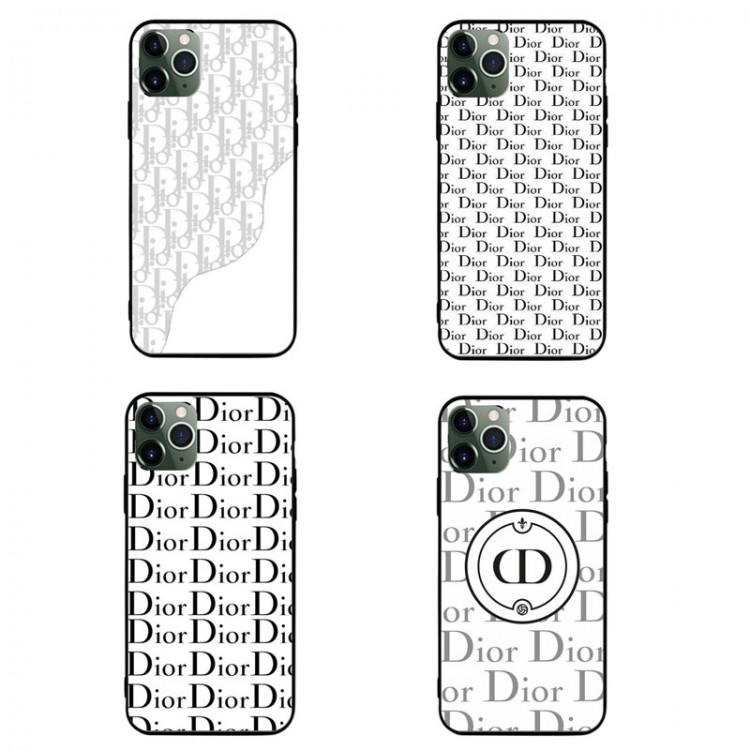 Dior ディオールAQUOS R11 R10 R9 R8 R7 PRO Samsung s26 s25 ultra s26plus s24ハイブランド携帯カバーxperia 1 vi/10 v vi vii/1 iv vii /5 iv samsung s26 s25 ultra plusメンズレディースケース男女兼用xperia 1 vi vii xperia 10 v vi viiスマホケースハイエンドスマホケースアイフォン17e 17 pro 16 pro max 15plus