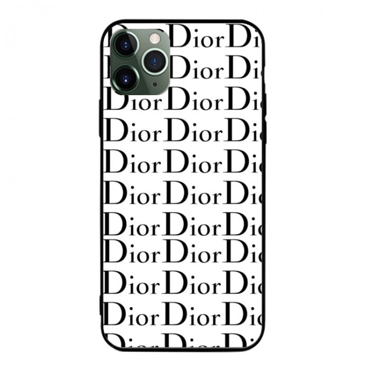 Dior ディオールAQUOS R11 R10 R9 R8 R7 PRO Samsung s26 s25 ultra s26plus s24ハイブランド携帯カバーxperia 1 vi/10 v vi vii/1 iv vii /5 iv samsung s26 s25 ultra plusメンズレディースケース男女兼用xperia 1 vi vii xperia 10 v vi viiスマホケースハイエンドスマホケースアイフォン17e 17 pro 16 pro max 15plus