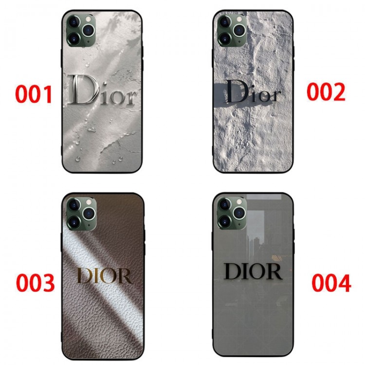 Dior ディオールaquos R11 R10 R9 R8 5Gケースブランドアクオス R11 R10 R9 R8/R8 PRO R7/R6ケースアクオス/XPERIA/GALAXY/IPHONE全機種対応AQUOS r11 R10 R8 Proケース