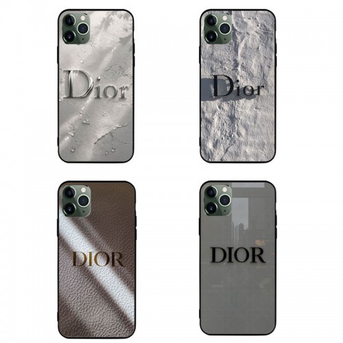 Dior ディオールaquos R11 R10 R9 R8 5Gケースブランドアクオス R11 R10 R9 R8/R8 PRO R7/R6ケースアクオス/XPERIA/GALAXY/IPHONE全機種対応AQUOS r11 R10 R8 Proケース