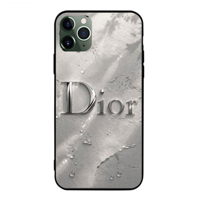 Dior ディオールaquos R11 R10 R9 R8 5Gケースブランドアクオス R11 R10 R9 R8/R8 PRO R7/R6ケースアクオス/XPERIA/GALAXY/IPHONE全機種対応AQUOS r11 R10 R8 Proケース