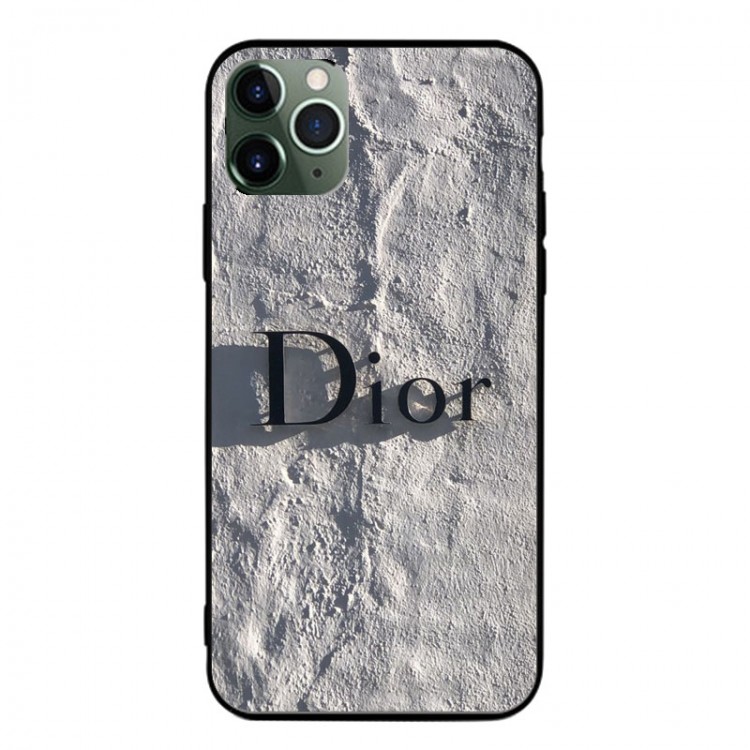 Dior ディオールaquos R11 R10 R9 R8 5Gケースブランドアクオス R11 R10 R9 R8/R8 PRO R7/R6ケースアクオス/XPERIA/GALAXY/IPHONE全機種対応AQUOS r11 R10 R8 Proケース
