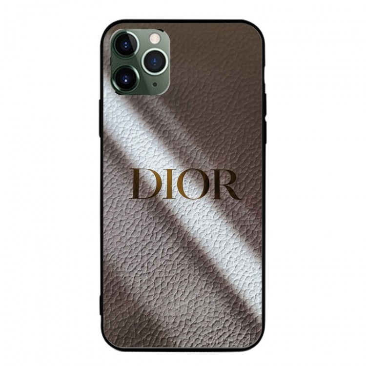 Dior ディオールaquos R11 R10 R9 R8 5Gケースブランドアクオス R11 R10 R9 R8/R8 PRO R7/R6ケースアクオス/XPERIA/GALAXY/IPHONE全機種対応AQUOS r11 R10 R8 Proケース
