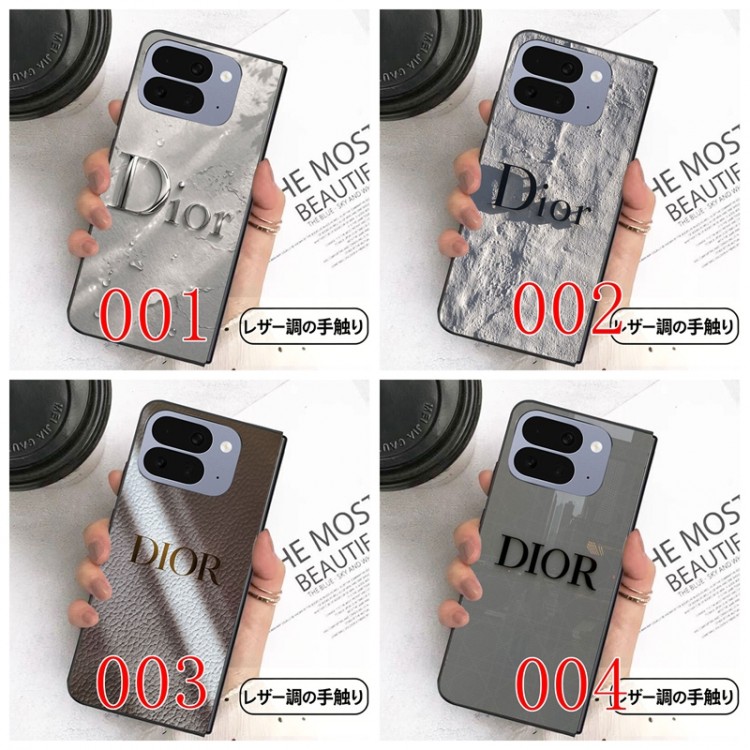 Dior ディオールgalaxy z flip8 7 6 5 4 3 z fold5 6 7 8 ultraハイブランドケース ハイエンド アイフォン ultra 折りたたみスマホケース ファッション galaxy z flip8 7 6 5/z flip4/z flip3ケースブランド折りたたみ型ギャラクシーz flip 8 7 6 5/z flip4/z fold5 6 7 8 ultraケースメンズ
