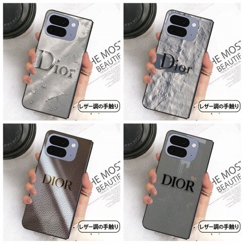 Dior ディオールgalaxy z flip8 7 6 5 4 3 z fold5 6 7 8 ultraハイブランドケース ハイエンド アイフォン ultra 折りたたみスマホケース ファッション galaxy z flip8 7 6 5/z flip4/z flip3ケースブランド折りたたみ型ギャラクシーz flip 8 7 6 5/z flip4/z fold5 6 7 8 ultraケースメンズ