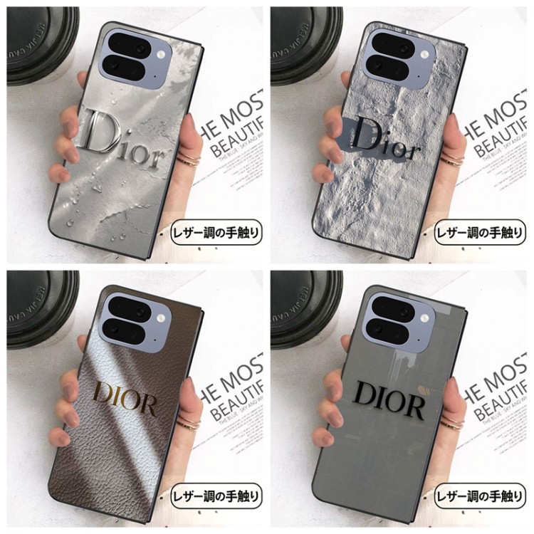 Dior ディオールgalaxy z flip8 7 6 5 4 3 z fold5 6 7 8 ultraハイブランドケース ハイエンド アイフォン ultra 折りたたみスマホケース ファッション galaxy z flip8 7 6 5/z flip4/z flip3ケースブランド折りたたみ型ギャラクシーz flip 8 7 6 5/z flip4/z fold5 6 7 8 ultraケースメンズ
