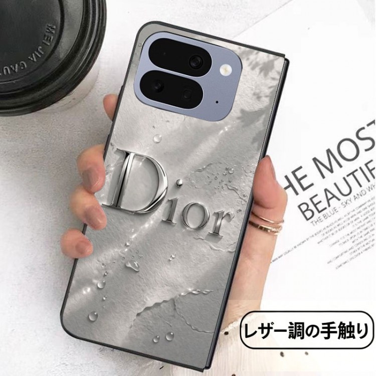 Dior ディオールgalaxy z flip8 7 6 5 4 3 z fold5 6 7 8 ultraハイブランドケース ハイエンド アイフォン ultra 折りたたみスマホケース ファッション galaxy z flip8 7 6 5/z flip4/z flip3ケースブランド折りたたみ型ギャラクシーz flip 8 7 6 5/z flip4/z fold5 6 7 8 ultraケースメンズ