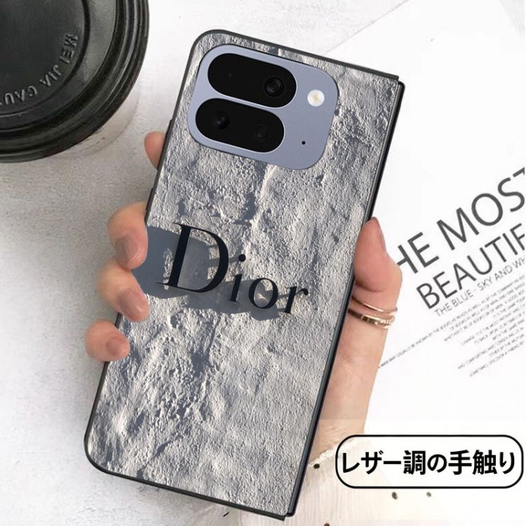 Dior ディオールgalaxy z flip8 7 6 5 4 3 z fold5 6 7 8 ultraハイブランドケース ハイエンド アイフォン ultra 折りたたみスマホケース ファッション galaxy z flip8 7 6 5/z flip4/z flip3ケースブランド折りたたみ型ギャラクシーz flip 8 7 6 5/z flip4/z fold5 6 7 8 ultraケースメンズ
