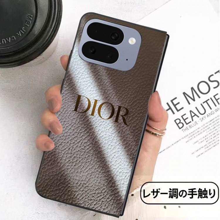 Dior ディオールgalaxy z flip8 7 6 5 4 3 z fold5 6 7 8 ultraハイブランドケース ハイエンド アイフォン ultra 折りたたみスマホケース ファッション galaxy z flip8 7 6 5/z flip4/z flip3ケースブランド折りたたみ型ギャラクシーz flip 8 7 6 5/z flip4/z fold5 6 7 8 ultraケースメンズ
