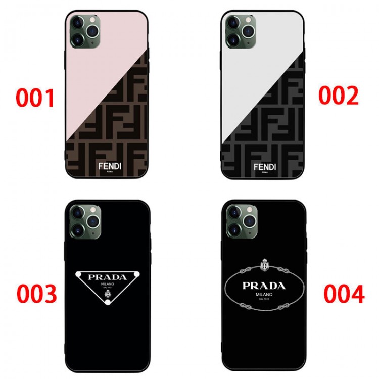 Fendi フェンディxperia 1 vi vii xperia 10 v vii galaxy a55 s25 s26 iphone14 15 16 17 pro max Airブランドケースxperia 1 vi/10 v vi vii/1 iv vii /5 iv samsung s26 s25 ultra plusメンズレディースケースおしゃれxperia 1 iv/5 iv/10 v革製ケースハイエンドスマホケースアイフォン17 pro 16 pro max 15plus