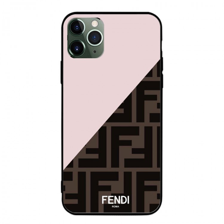 Fendi フェンディxperia 1 vi vii xperia 10 v vii galaxy a55 s25 s26 iphone14 15 16 17 pro max Airブランドケースxperia 1 vi/10 v vi vii/1 iv vii /5 iv samsung s26 s25 ultra plusメンズレディースケースおしゃれxperia 1 iv/5 iv/10 v革製ケースハイエンドスマホケースアイフォン17 pro 16 pro max 15plus
