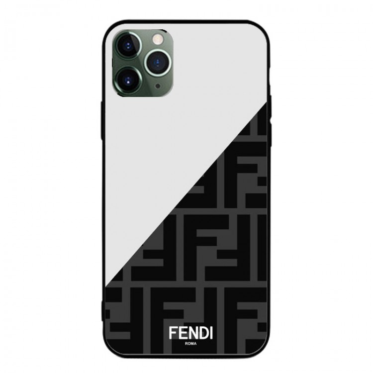 Fendi フェンディxperia 1 vi vii xperia 10 v vii galaxy a55 s25 s26 iphone14 15 16 17 pro max Airブランドケースxperia 1 vi/10 v vi vii/1 iv vii /5 iv samsung s26 s25 ultra plusメンズレディースケースおしゃれxperia 1 iv/5 iv/10 v革製ケースハイエンドスマホケースアイフォン17 pro 16 pro max 15plus