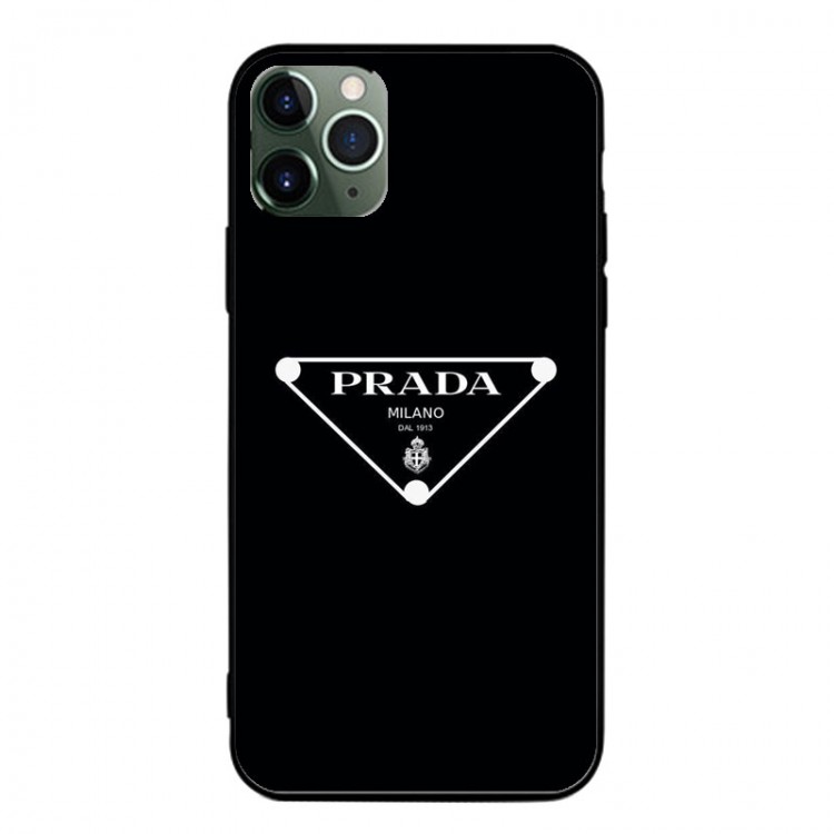 Fendi フェンディxperia 1 vi vii xperia 10 v vii galaxy a55 s25 s26 iphone14 15 16 17 pro max Airブランドケースxperia 1 vi/10 v vi vii/1 iv vii /5 iv samsung s26 s25 ultra plusメンズレディースケースおしゃれxperia 1 iv/5 iv/10 v革製ケースハイエンドスマホケースアイフォン17 pro 16 pro max 15plus