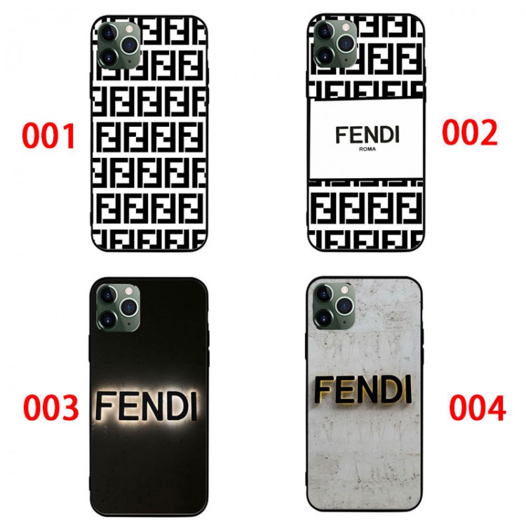 Fendi フェンディxperia 1 vi vii xperia 10 v vii galaxy a55 s25 s26 iphone14 15 16 17 pro max Airブランドケースブランドxperia 5 vi 1vii/10 v/1 iv ギャラクシーs26 ultra s25 s24 アイホンAir 14 15 16 17pro スマホケースAQUOS R9 R8 R7 PRO xperia 1 vi/10 v vi vii/5 v ivハイブランド携帯カバー