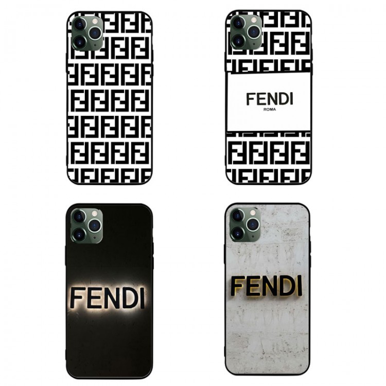 Fendi フェンディxperia 1 vi vii xperia 10 v vii galaxy a55 s25 s26 iphone14 15 16 17 pro max Airブランドケースブランドxperia 5 vi 1vii/10 v/1 iv ギャラクシーs26 ultra s25 s24 アイホンAir 14 15 16 17pro スマホケースAQUOS R9 R8 R7 PRO xperia 1 vi/10 v vi vii/5 v ivハイブランド携帯カバー