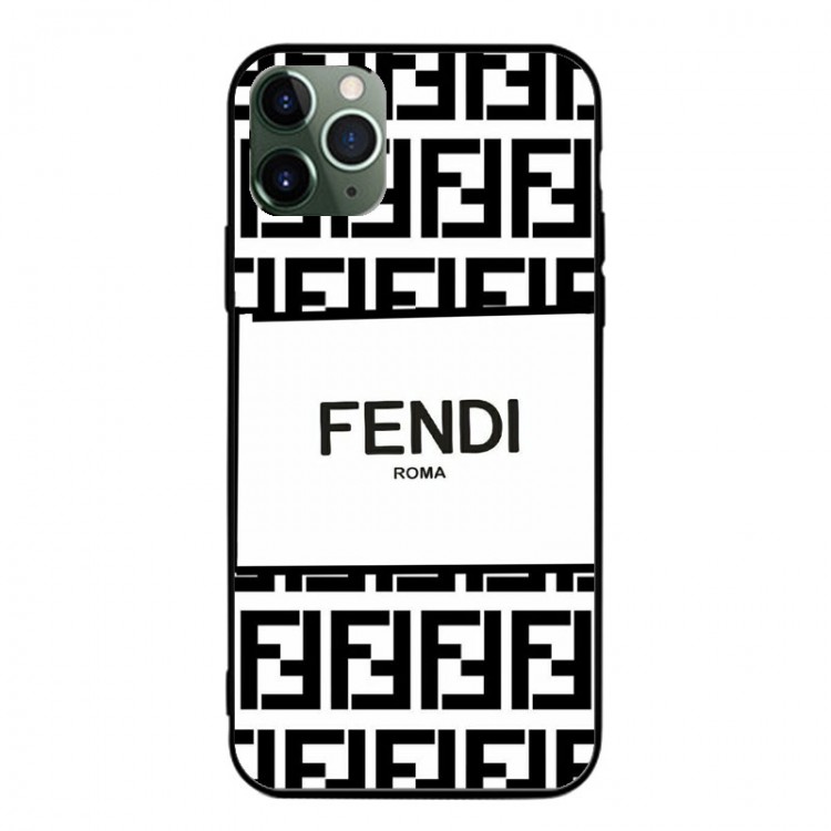 Fendi フェンディxperia 1 vi vii xperia 10 v vii galaxy a55 s25 s26 iphone14 15 16 17 pro max Airブランドケースブランドxperia 5 vi 1vii/10 v/1 iv ギャラクシーs26 ultra s25 s24 アイホンAir 14 15 16 17pro スマホケースAQUOS R9 R8 R7 PRO xperia 1 vi/10 v vi vii/5 v ivハイブランド携帯カバー