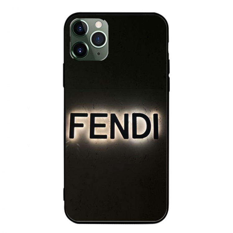 Fendi フェンディxperia 1 vi vii xperia 10 v vii galaxy a55 s25 s26 iphone14 15 16 17 pro max Airブランドケースブランドxperia 5 vi 1vii/10 v/1 iv ギャラクシーs26 ultra s25 s24 アイホンAir 14 15 16 17pro スマホケースAQUOS R9 R8 R7 PRO xperia 1 vi/10 v vi vii/5 v ivハイブランド携帯カバー