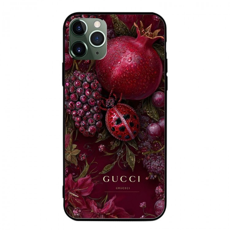 Gucci グッチAQUOS R9 R8 R7 PRO xperia 1 vi/10 v vi vii/5 v ivハイブランド携帯カバー男女兼用xperia 1 vi vii xperia 10 v vi viiスマホケース 花柄 ブランドxperia 1 vi/10 v/1 iv/5 iv携帯カバーおしゃれxperia 1 iv/5 iv/10 v革製ケース