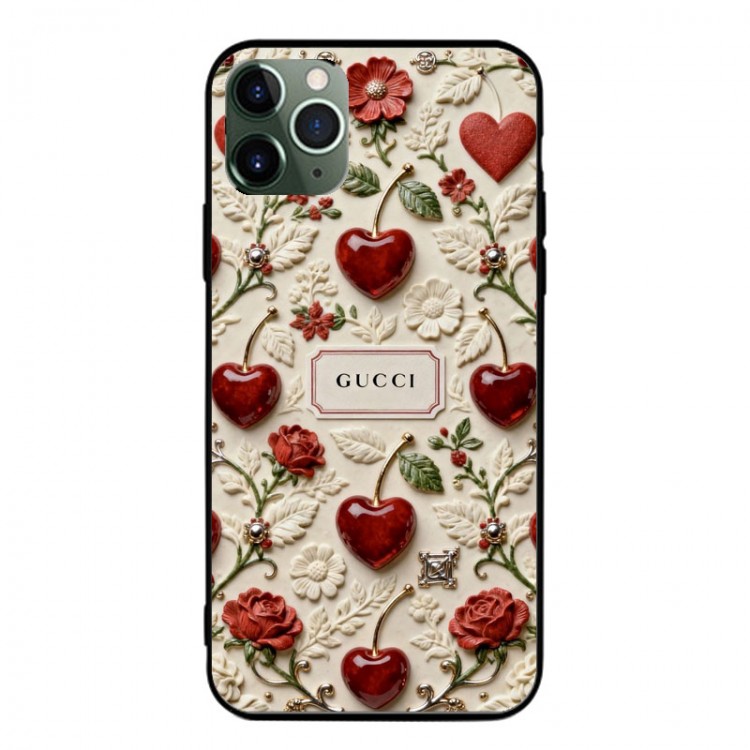 Gucci グッチxperia 1 vi vii xperia 10 v vii galaxy a55 s25 s26 iphone14 15 16 17 pro max AirブランドケースAQUOS R9 R8 R7 PRO xperia 1 vi/10 v vi vii/5 v ivハイブランド携帯カバーブランドxperia 1 vi/10 v/1 iv/5 iv携帯カバーハイエンドスマホケースアイフォン17 pro 16 pro max 15plus